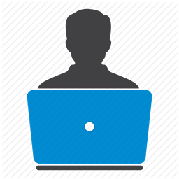 Ethan Cole, Gameplay Systems Lead at GameTrellis.site